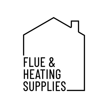 Flue and Heating Supplies